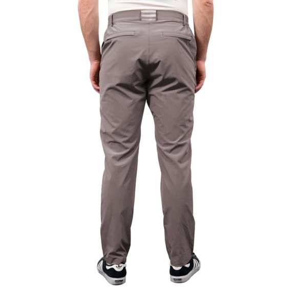 Urban Cycling Apparel Pants Urban Cycling Commuter Bike To Work